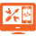 website and App maintenance service